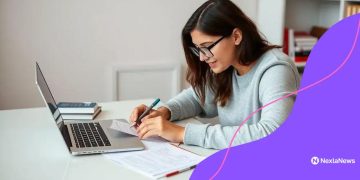 FAFSA deadline: what you need to know to apply on time