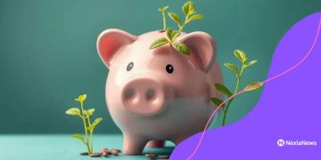 High-yield savings: the secret to achieving financial goals