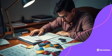 Risks associated with consumer credit you should know
