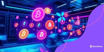 Crypto rules update: what you need to know today