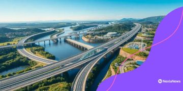 Investment opportunities in infrastructure: your guide