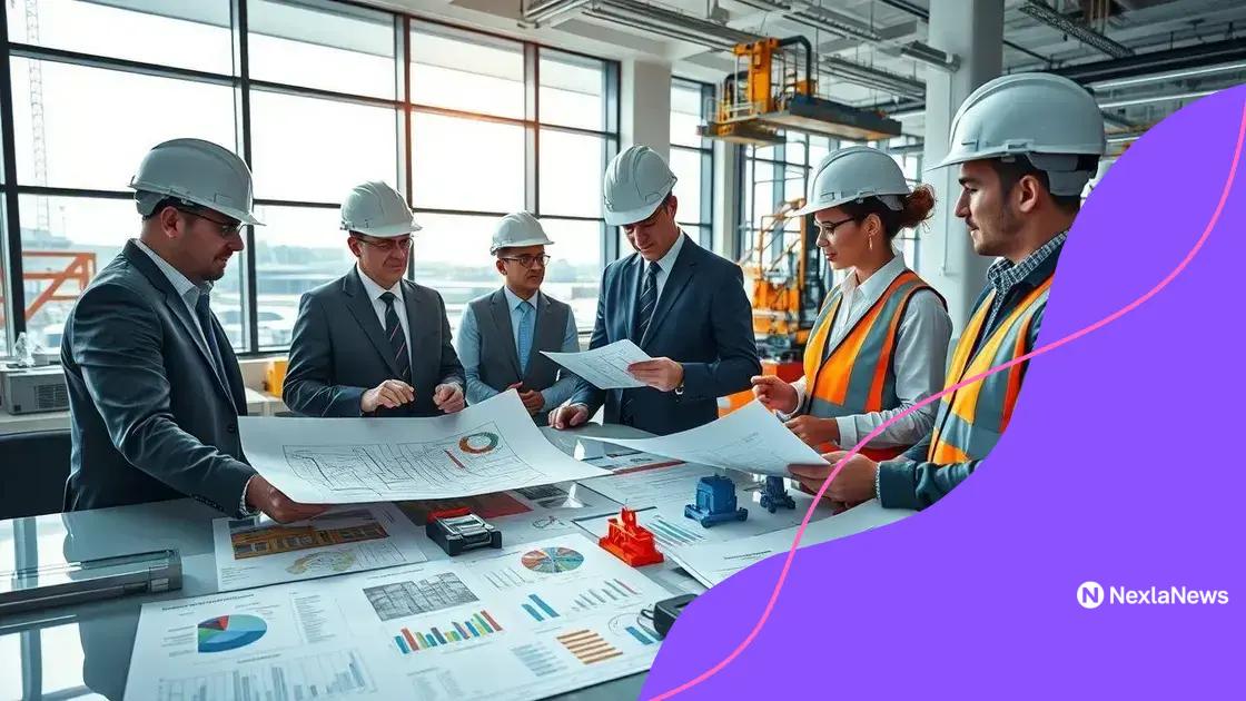 Risk analysis for infrastructure projects