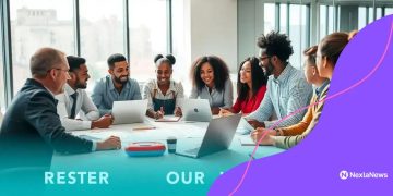Labor force recovery: strategies for a smooth transition