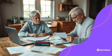 Retirement health costs: what to expect and plan for