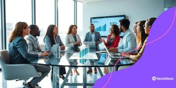 Income growth slow: what are the reasons behind it?
