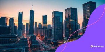Trends in venture capital funding: what's shaping the future?