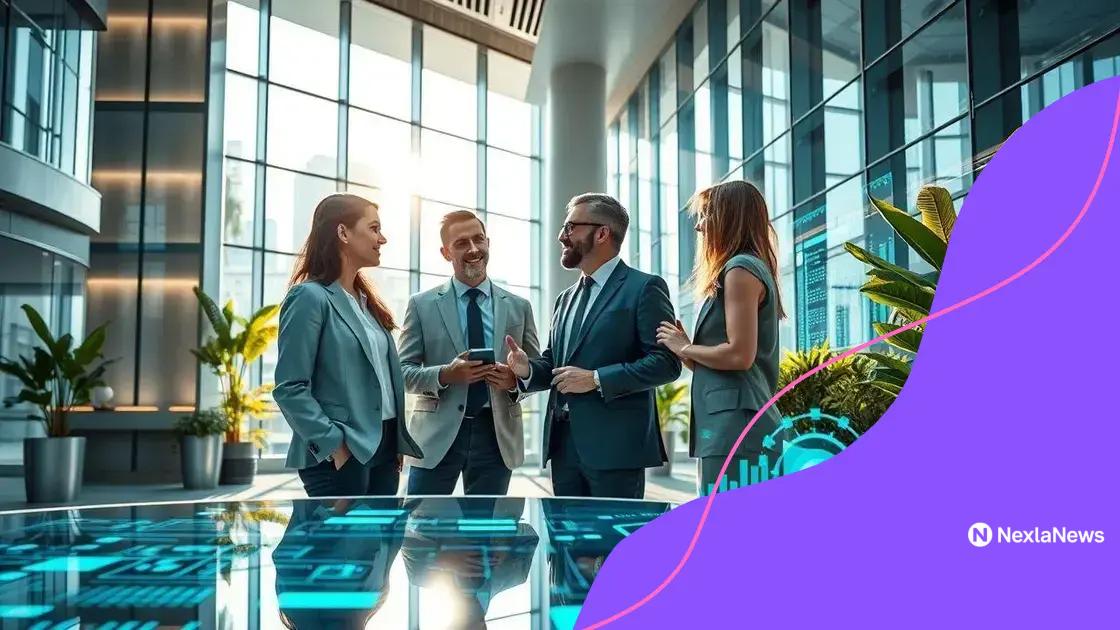 Opportunities for investors in 2024