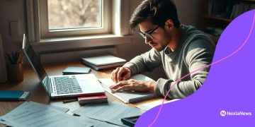 Available private student loan choices that fit your needs