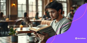 Boost financial literacy to secure your future