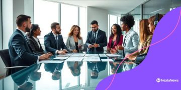 Investment strategies for high-net-worth individuals