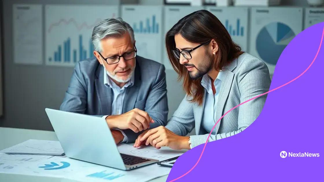 Risk management strategies for your portfolio