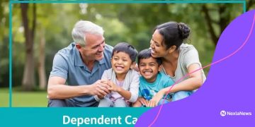 Dependent care flexible spending account details you need