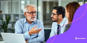 Phased retirement implementation: a guide to transition smoothly