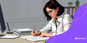 State disability: understand your rights and benefits