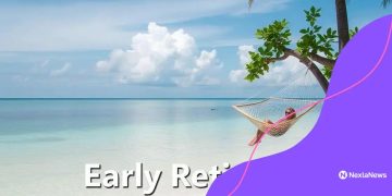 Financial implications of early retirement: what to consider