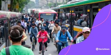 Updates to commuter benefit programs: what you need to know