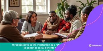 New benefit rules that you need to know now