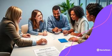 HSA employer match: maximize your retirement savings