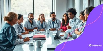 Impact of unions on healthcare expenses and savings