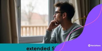 Extended sick leave: understanding your rights and options