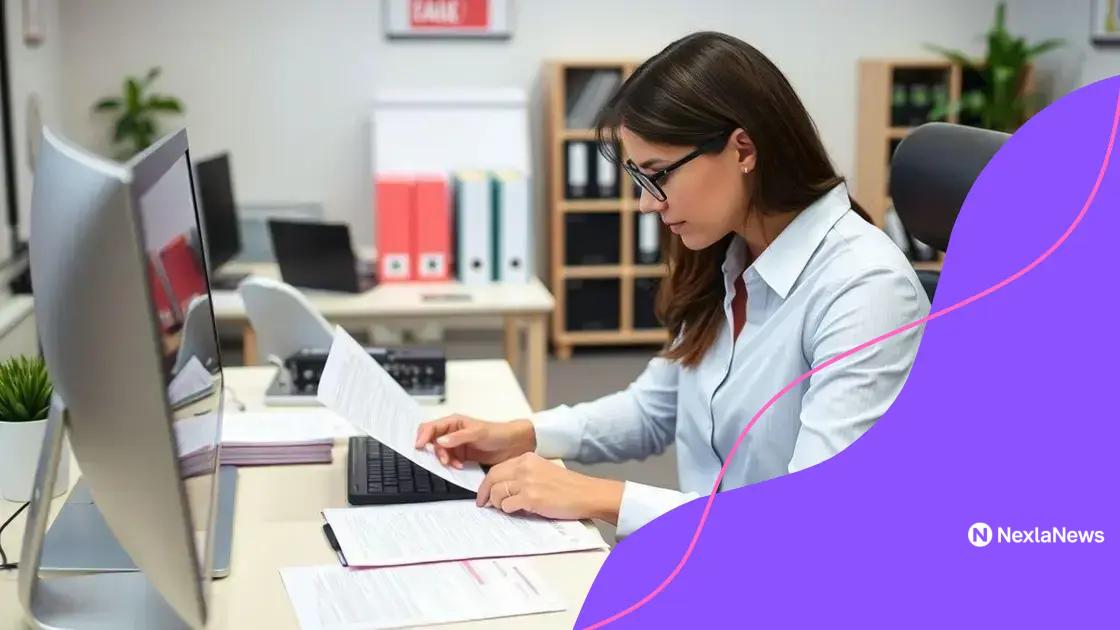 How to apply for extended sick leave