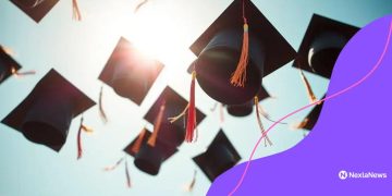 Student loan benefit: uncover real advantages today