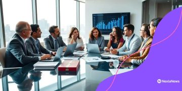 Trends in executive compensation you can’t ignore