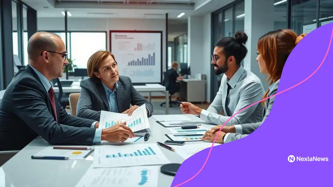 How performance metrics are changing salaries