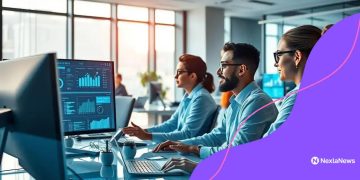 AI impacts HR: Transforming human resources for good
