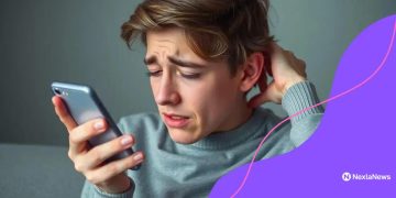 Social media harms: understanding the negative impacts