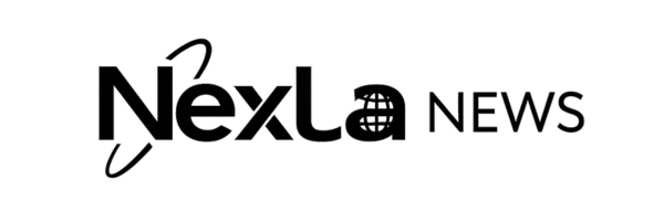 NEXLANEWS