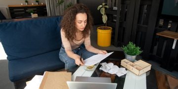 Maximize Your Income: IRS Guidelines for Independent Contractors in 2025 - Cover Image