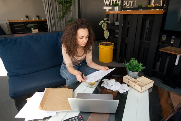 Maximize Your Income: IRS Guidelines for Independent Contractors in 2025