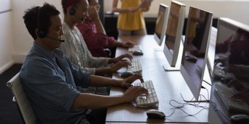 WIOA Job Training Programs: Deadline Approaching - Apply Now! - Cover Image