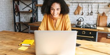 Unlock Your Potential: Free Online Courses for Career Advancement in the US - Cover Image