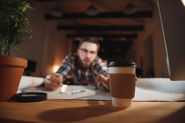 Employee Benefits 2025: Your Complete Negotiation Guide