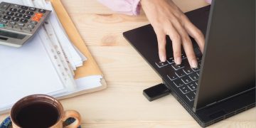 Avoid Penalties: A Step-by-Step Guide to Self-Employment Taxes in 2025 - Cover Image