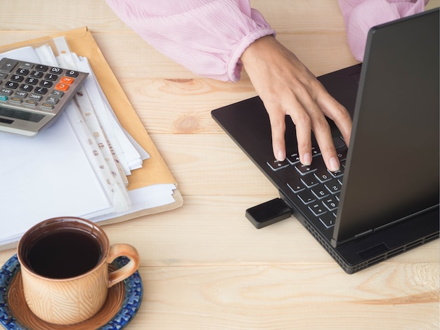 Avoid Penalties: A Step-by-Step Guide to Self-Employment Taxes in 2025