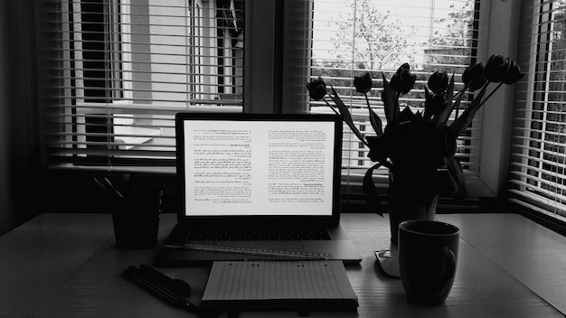 Boost Your Job Search: Resume Tips for US Employers