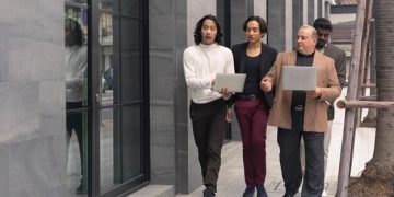 Understanding Your Rights: US Workplace Discrimination Laws in 2025 - Cover Image