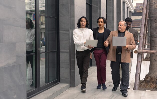Understanding Your Rights: US Workplace Discrimination Laws in 2025