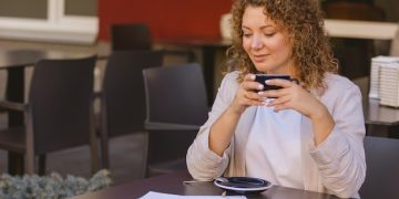 Secure Your Future: Start Saving for Retirement Early on a Budget - Cover Image
