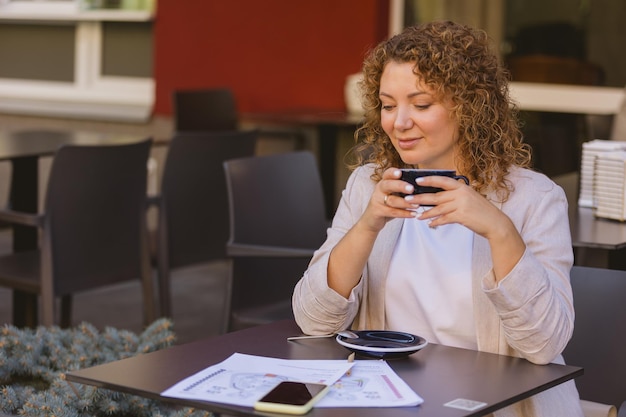 Secure Your Future: Start Saving for Retirement Early on a Budget