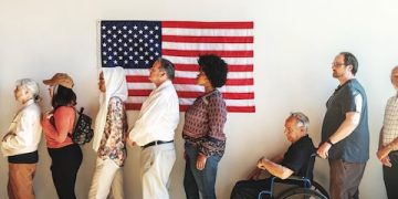 Understanding Your Rights: A Guide for Temporary Workers in the US - Cover Image