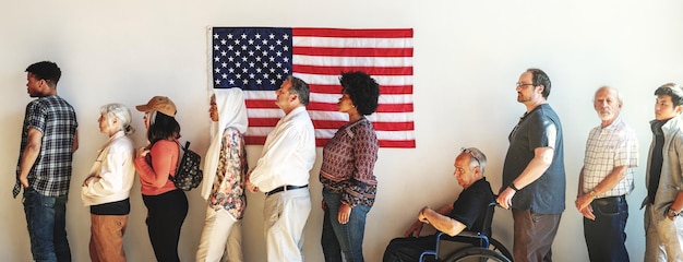 Understanding Your Rights: A Guide for Temporary Workers in the US