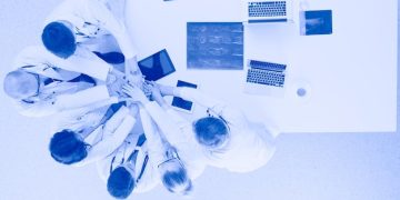 Stay Compliant: US Labor Law Updates in 2025 - Cover Image