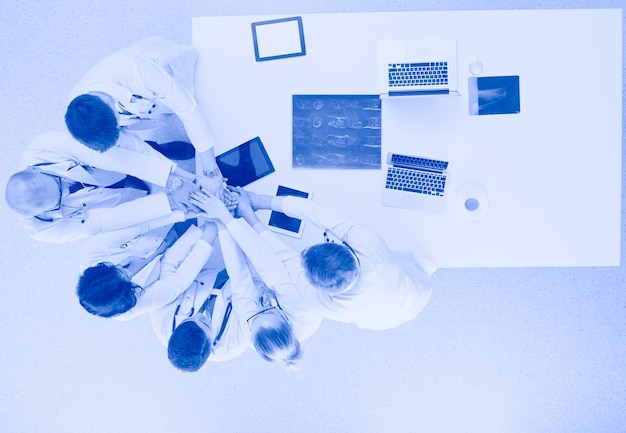 Stay Compliant: US Labor Law Updates in 2025