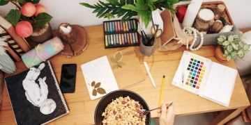 Unlock Hidden Income: Monetize Skills & Hobbies Online - Cover Image