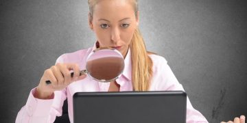 Protect Your Identity: Online Job Search Safety Tips - Cover Image