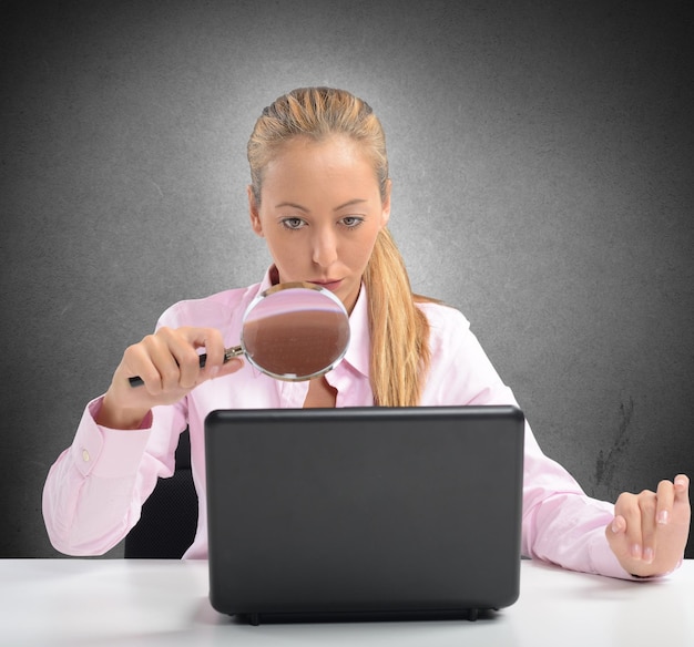 Protect Your Identity: Online Job Search Safety Tips